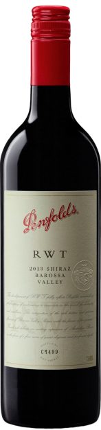 Penfolds RWT 2013 750ml